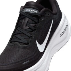 Nike W VOMERO PLUS | 002-BLACK/ -Paragon Sports Shop 73880 7