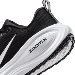 Nike W VOMERO PLUS | 002-BLACK/ -Paragon Sports Shop 73880 8