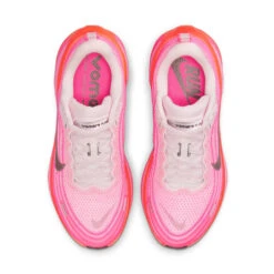 Nike W VOMERO PLUS | 604-HYPER 11 Nike W VOMERO PLUS | 604-HYPER -Paragon Sports Shop 73881 4