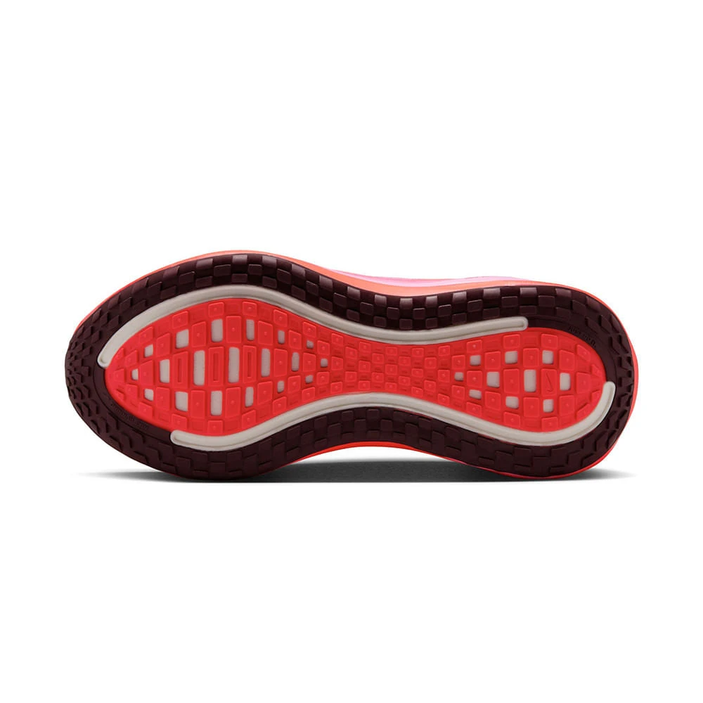 Nike W VOMERO PLUS | 604-HYPER 5 Nike W VOMERO PLUS | 604-HYPER - Image 5