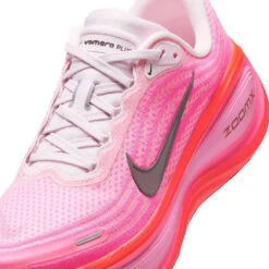 Nike W VOMERO PLUS | 604-HYPER 14 Nike W VOMERO PLUS | 604-HYPER -Paragon Sports Shop 73881 7
