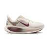 Nike W VOMERO 18 | 108-PALE I