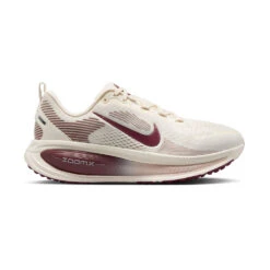 Nike W VOMERO 18 | 108-PALE I