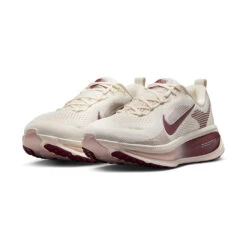 Nike W VOMERO 18 | 108-PALE I -Paragon Sports Shop 73882 5 HM6804 PALE IVORY DARK 3
