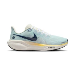 Nike W AIR ZOOM PEGASUS 41 | 441-GLACIE