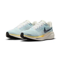 Nike W AIR ZOOM PEGASUS 41 | 441-GLACIE -Paragon Sports Shop 73884 5 IH7348 GLACIER BLUE MID 3