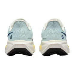 Nike W AIR ZOOM PEGASUS 41 | 441-GLACIE -Paragon Sports Shop 73884 5 IH7348 GLACIER BLUE MID 5