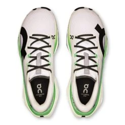 M CLOUDBOOM MAX | 4325-HONEY -Paragon Sports Shop 73908 3