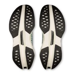 M CLOUDBOOM MAX | 4325-HONEY -Paragon Sports Shop 73908 4