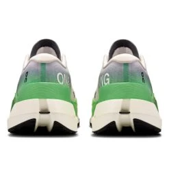 M CLOUDBOOM MAX | 4325-HONEY -Paragon Sports Shop 73908 5