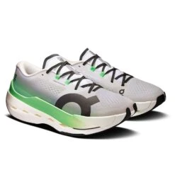 M CLOUDBOOM MAX | 4325-HONEY -Paragon Sports Shop 73908 6