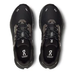 On W CLOUDRUNNER 2 WP | 2130-MAGNE -Paragon Sports Shop 73916 3