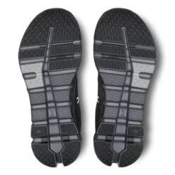 On W CLOUDRUNNER 2 WP | 2130-MAGNE -Paragon Sports Shop 73916 4