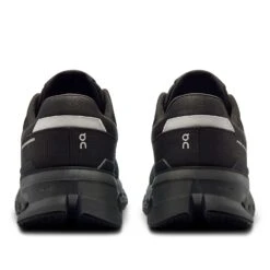 On W CLOUDRUNNER 2 WP | 2130-MAGNE -Paragon Sports Shop 73916 5