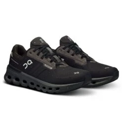 On W CLOUDRUNNER 2 WP | 2130-MAGNE -Paragon Sports Shop 73916 6