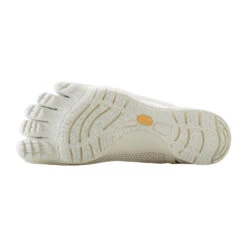 Vibram Fivefingers ROADAROUND 2 | IVORY REFL -Paragon Sports Shop 74040 6636 25M1802 IVORY REFL 3