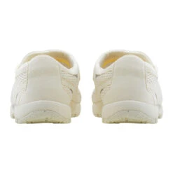 Vibram Fivefingers ROADAROUND 2 | IVORY REFL -Paragon Sports Shop 74040 6636 25M1802 IVORY REFL 4