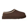 Ugg M TASMAN II | DDCC DUSTE