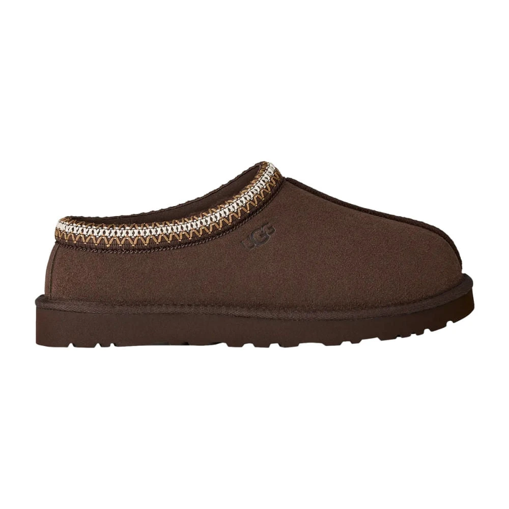 Ugg M TASMAN II | DDCC DUSTE 1 Ugg M TASMAN II | DDCC DUSTE