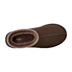 Ugg M TASMAN II | DDCC DUSTE 6 Ugg M TASMAN II | DDCC DUSTE -Paragon Sports Shop 74173 5615 1174671 DUSTED COCOA D 3
