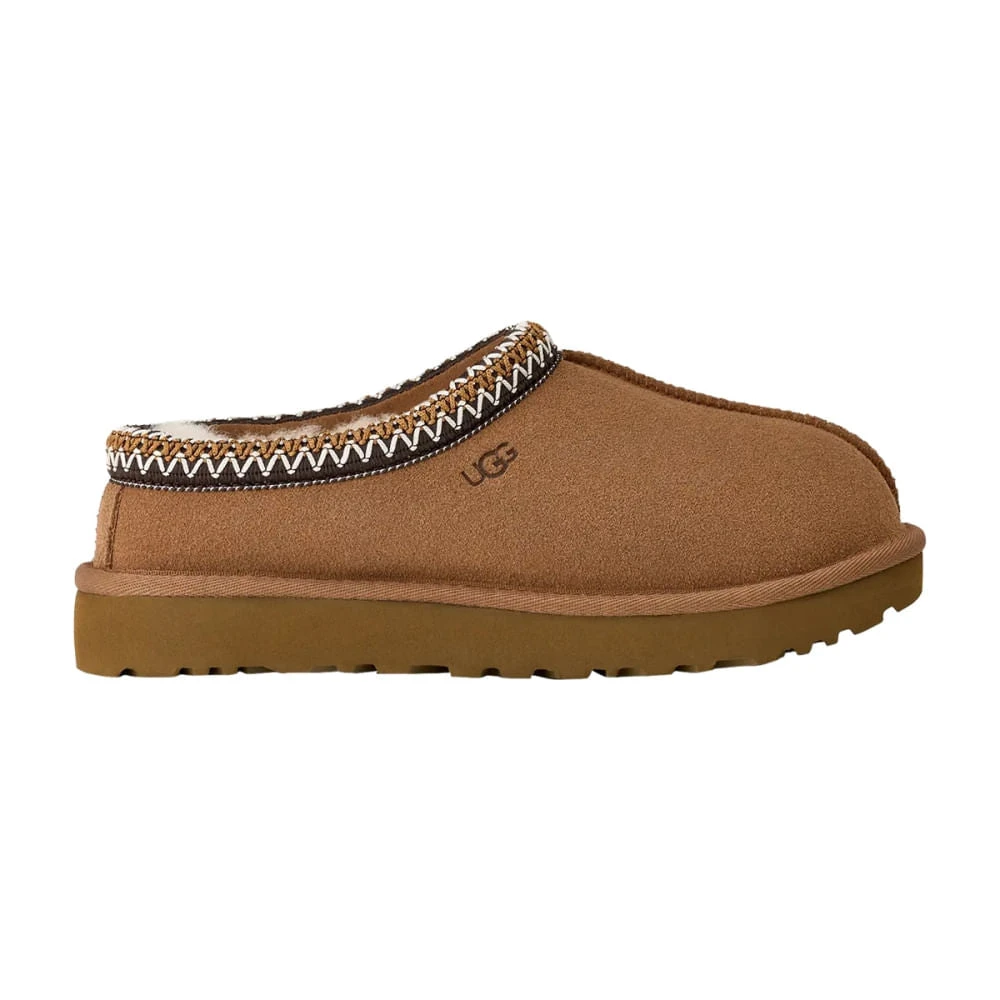 Ugg W TASMAN II | CHE CHESTN 1 Ugg W TASMAN II | CHE CHESTN