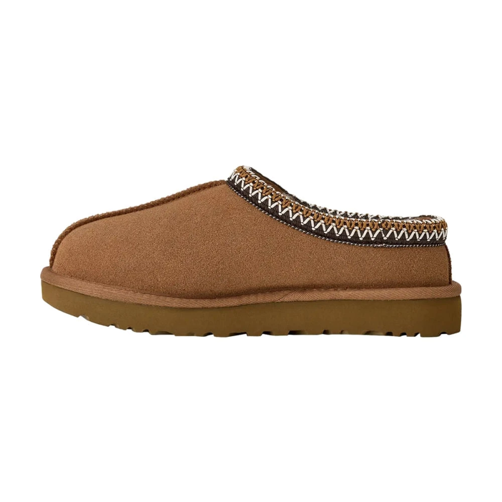 Ugg W TASMAN II | CHE CHESTN 2 Ugg W TASMAN II | CHE CHESTN - Image 2
