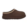 Ugg TASMAN II | DDC DUSTED