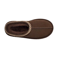 Ugg TASMAN II | DDC DUSTED -Paragon Sports Shop 74250 5615 1019066K DUSTED COCOA 3