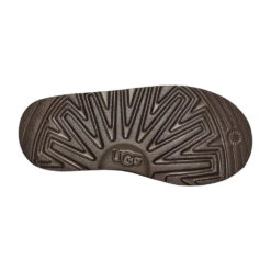 Ugg TASMAN II | DDC DUSTED -Paragon Sports Shop 74250 5615 1019066K DUSTED COCOA 4