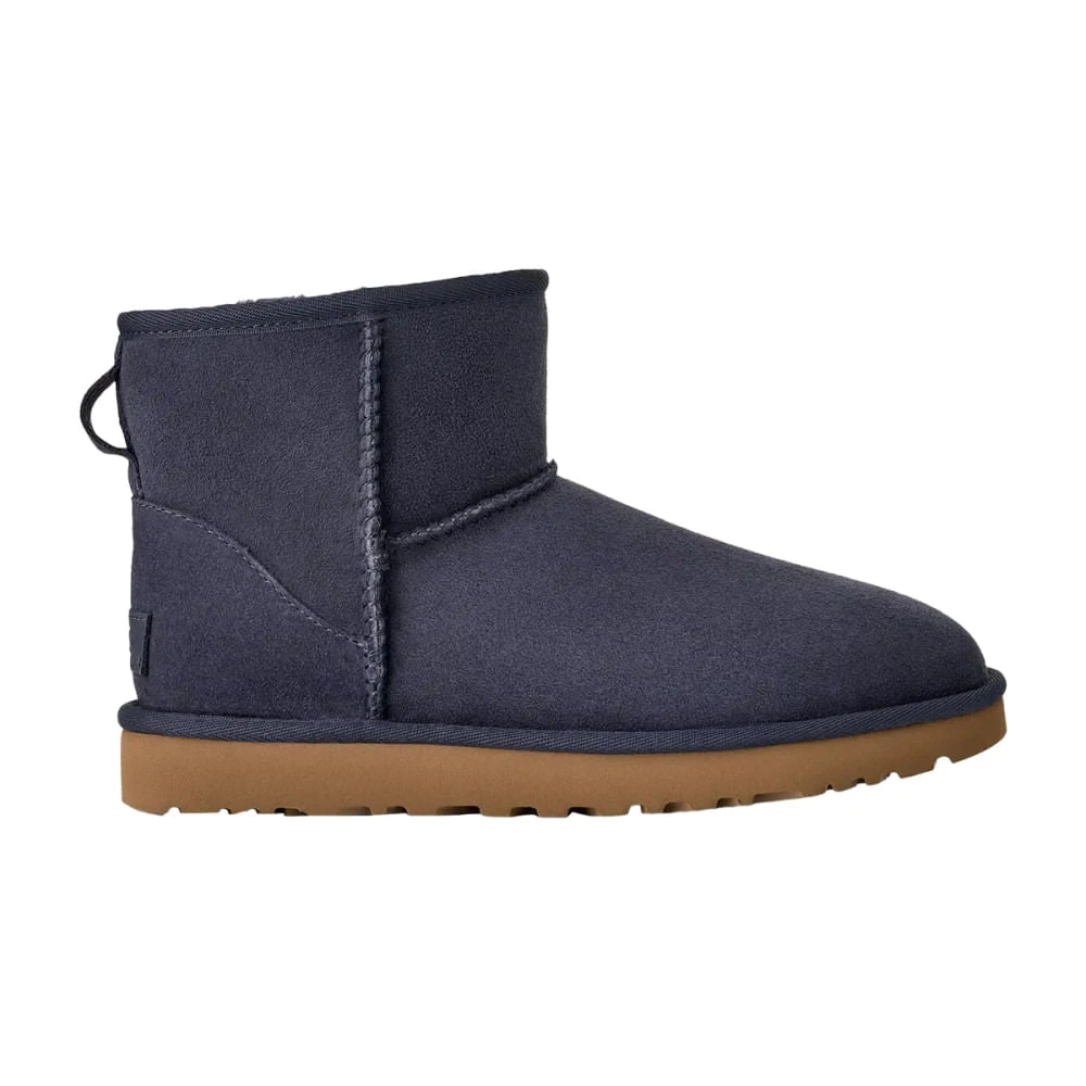 Ugg L CLASSIC MINI II | DKN DARK I 1 Ugg L CLASSIC MINI II | DKN DARK I