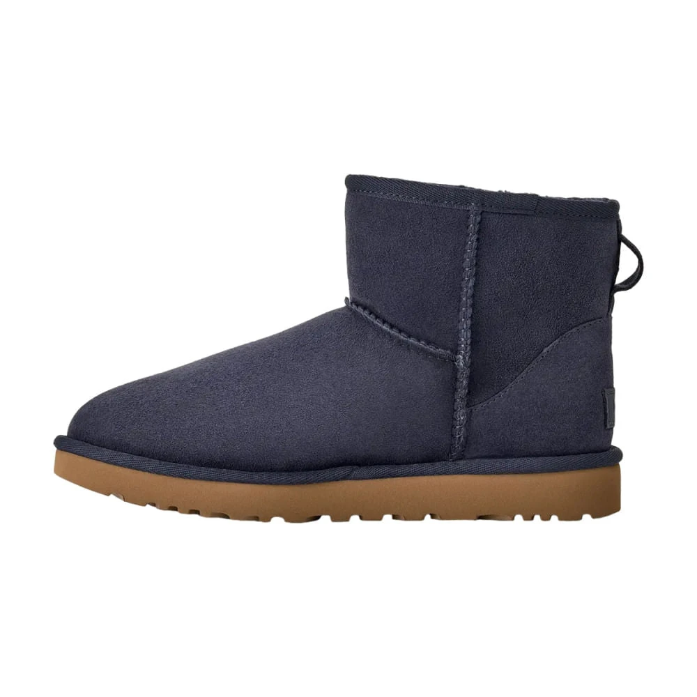 Ugg L CLASSIC MINI II | DKN DARK I 2 Ugg L CLASSIC MINI II | DKN DARK I - Image 2