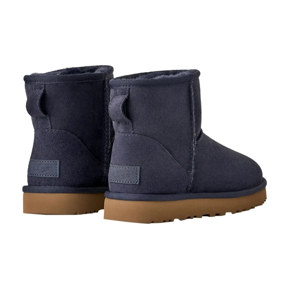 Ugg L CLASSIC MINI II | DKN DARK I 5 Ugg L CLASSIC MINI II | DKN DARK I - Image 5