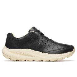 Merrell NOVA 4 TRAVELLER LACE | BLACK