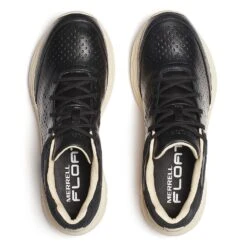 Merrell NOVA 4 TRAVELLER LACE | BLACK -Paragon Sports Shop 74318 3