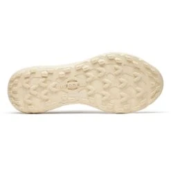 Merrell NOVA 4 TRAVELLER LACE | BLACK -Paragon Sports Shop 74318 4