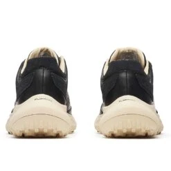 Merrell NOVA 4 TRAVELLER LACE | BLACK -Paragon Sports Shop 74318 5