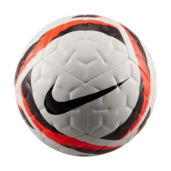 Nike ACADEMY PLUS BALL | 100-WTCMBK