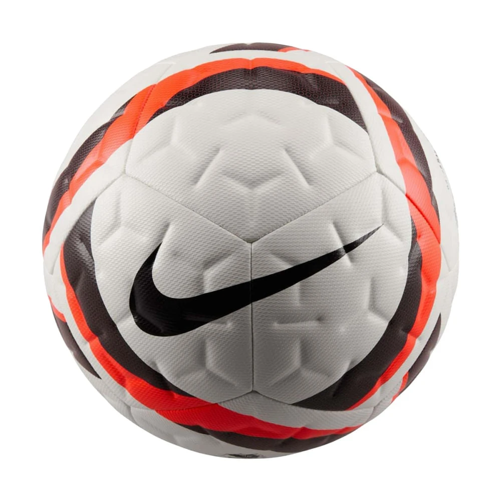 Nike ACADEMY PLUS BALL | 100-WTCMBK 1 Nike ACADEMY PLUS BALL | 100-WTCMBK