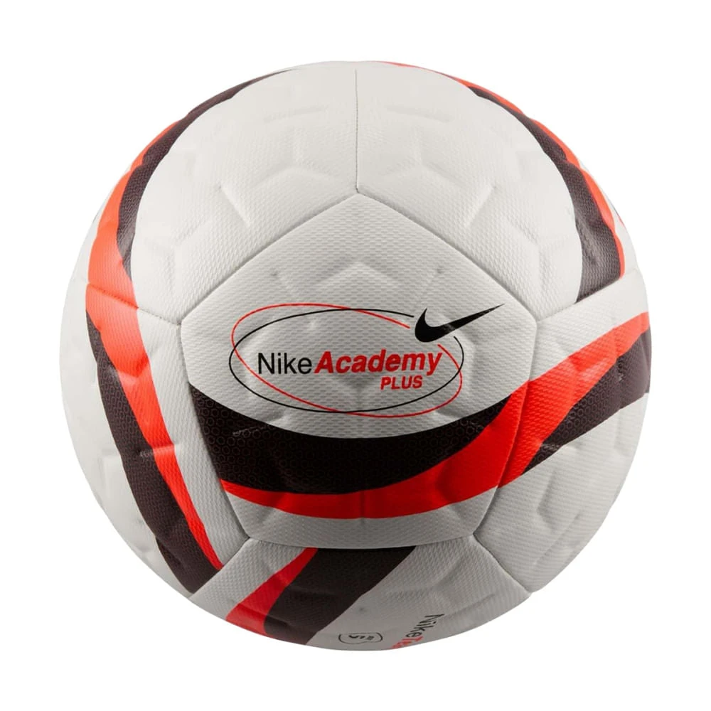Nike ACADEMY PLUS BALL | 100-WTCMBK 2 Nike ACADEMY PLUS BALL | 100-WTCMBK - Image 2