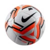 Nike MERCURIAL FADE BALL | 085-GYCMBK