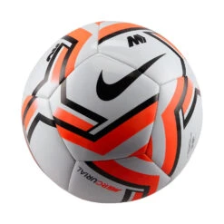 Nike MERCURIAL FADE BALL | 085-GYCMBK