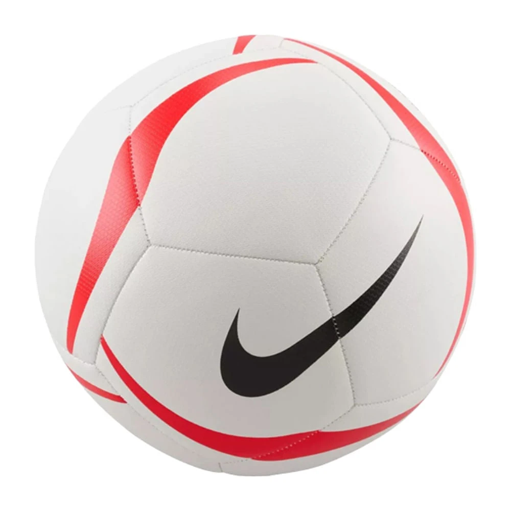 Nike PARK TEAM BALL | 100-WTCMBK 1 Nike PARK TEAM BALL | 100-WTCMBK