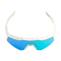 SPDCRFT XS LE ELLY 2 LTGR | BLUE MIRRO 7 SPDCRFT XS LE ELLY 2 LTGR | BLUE MIRRO -Paragon Sports Shop 74333 7285 62009 00001 BLUE TOPEZ MIRRO 4