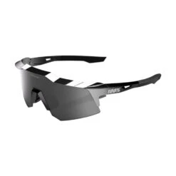 SPEEDCRAFT XS SOTO 1 BLK | MERCURY