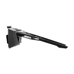 SPEEDCRAFT XS SOTO 1 BLK | MERCURY -Paragon Sports Shop 74336 7285 61009 00001 HYPER MERCURY 3