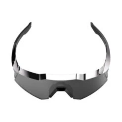 SPEEDCRAFT XS SOTO 1 BLK | MERCURY -Paragon Sports Shop 74336 7285 61009 00001 HYPER MERCURY 4