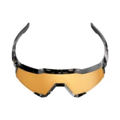 SPDCRFT MONEY MIKE 3 BLK | 24K MIRROR -Paragon Sports Shop 74337 7285 61007 00001 24K GOLD MIRROR 4