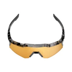 SPDCRFT XS MONEY MIKE BL | 24K MIRROR -Paragon Sports Shop 74338 7285 61009 00002 24K GOLD MIRROR 4