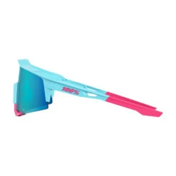 SPDCRFT LE TATIS 4 BLUE | BLUE MIRRO 6 SPDCRFT LE TATIS 4 BLUE | BLUE MIRRO -Paragon Sports Shop 74340 7285 62008 00001 BLUE TOPAZ MIRRO 3