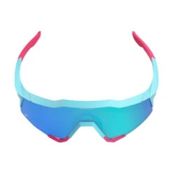 SPDCRFT LE TATIS 4 BLUE | BLUE MIRRO 7 SPDCRFT LE TATIS 4 BLUE | BLUE MIRRO -Paragon Sports Shop 74340 7285 62008 00001 BLUE TOPAZ MIRRO 4